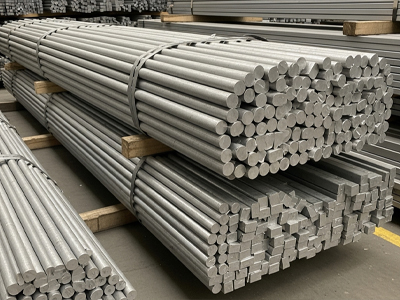 Foodstuff Packing Raw Materials