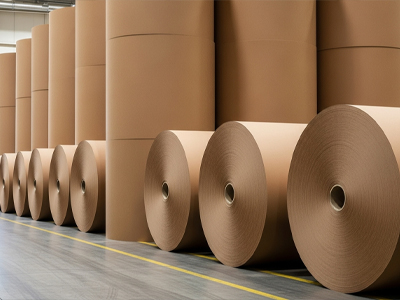 Hospital Cleaning Products